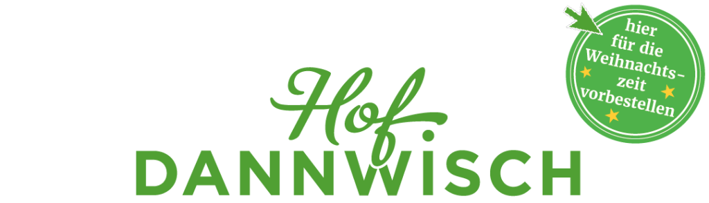 Website reduz HofDannwisch Logo schwarz gruen Weihnachtszeit Button Maus 01