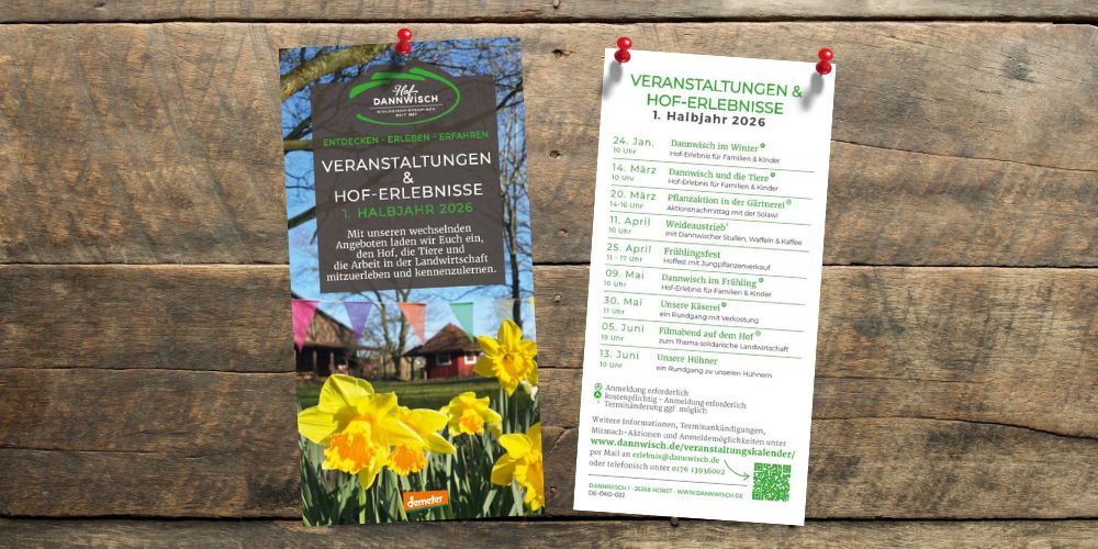 Veranstaltungen 2026 1