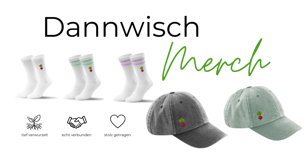 Startseite 11 Dannwisch Merch kl